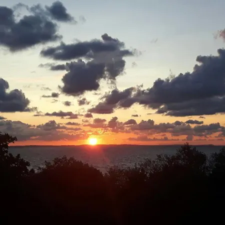 Ostseeblick Perla, Sun & Snow